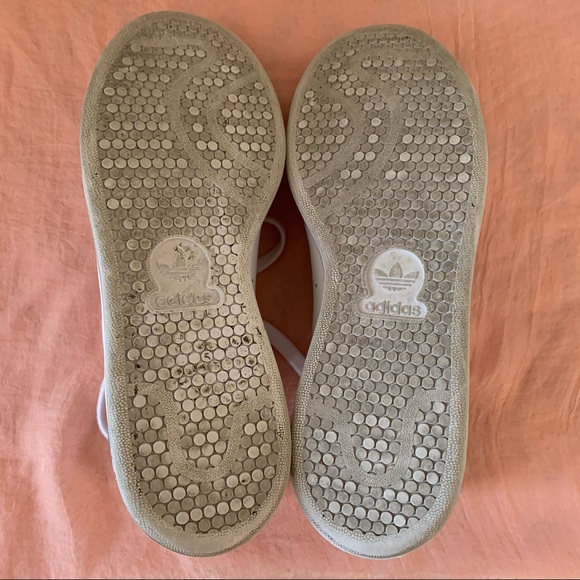 Adidas Classic Stan Smith Women’s Sneakers - Picture 6 of 10